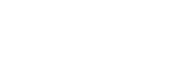 MAdhu