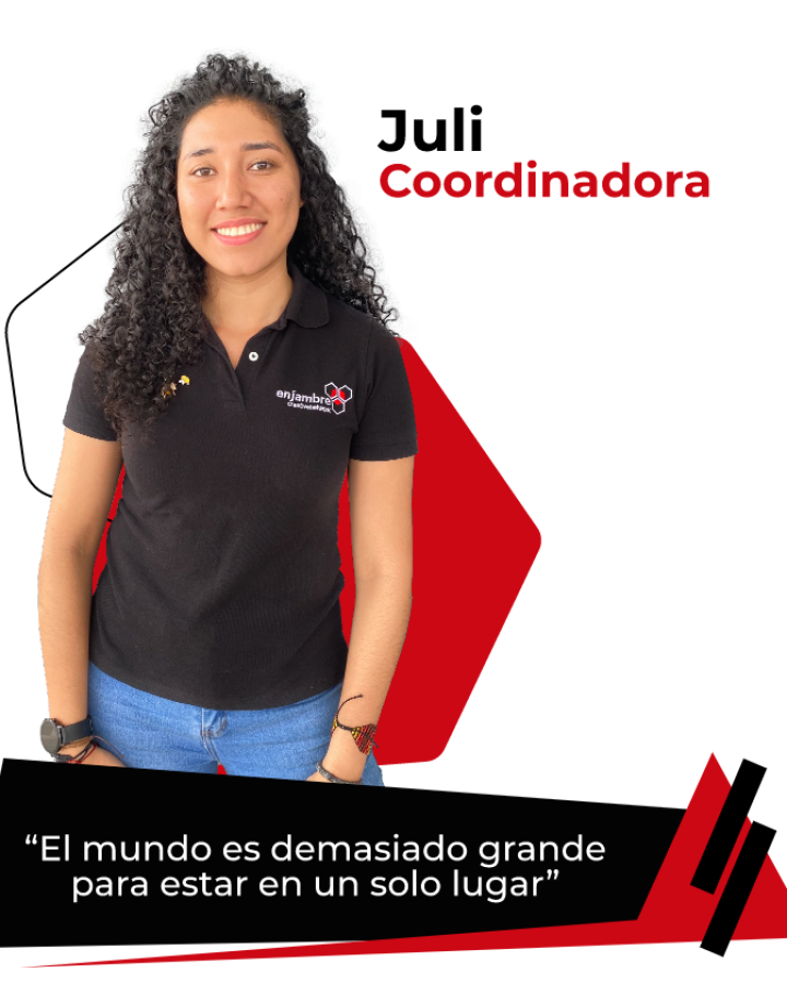 Juli