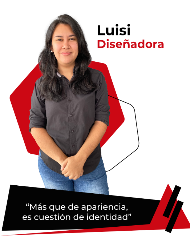 Luisi